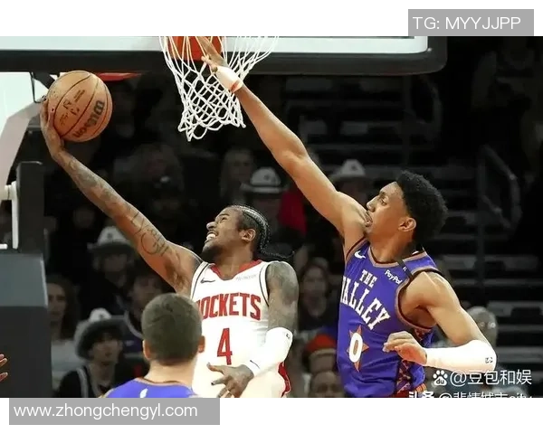 2020年9月11日火箭队与湖人队的激烈对决回顾与精彩瞬间分析