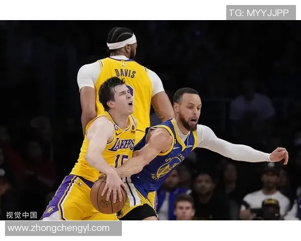 2020年湖人对阵掘金西部决赛第五场精彩回顾与赛后分析