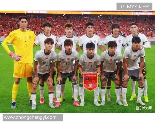 U22中国队对阵泰国队精彩视频直播全程回顾与赛后分析