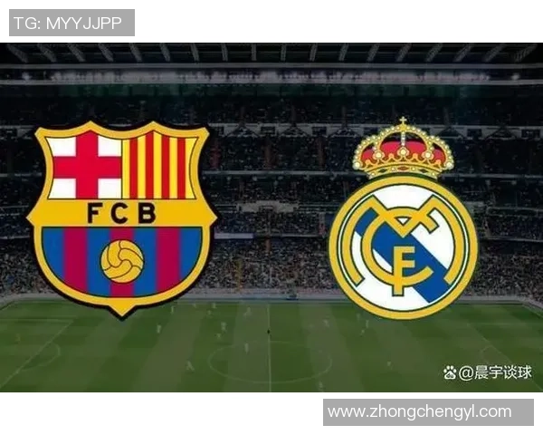 2020年10月巴萨与皇马巅峰对决直播回顾与精彩瞬间分析