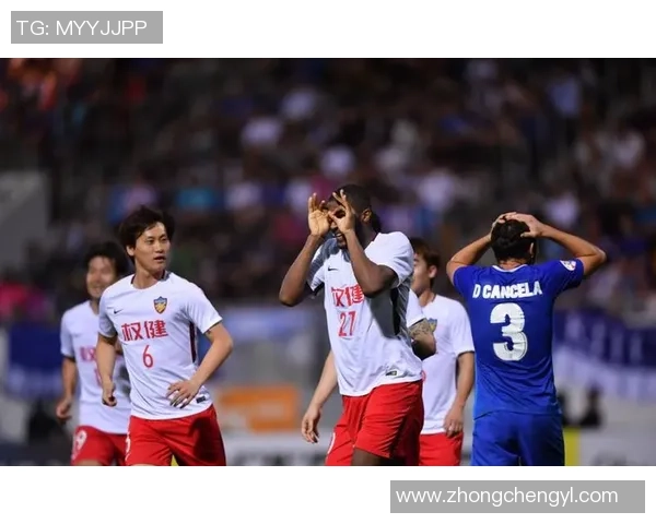 天津权建对阵辽宁开新精彩视频直播全程回顾与分析 天津权建对阵辽宁开新精彩视频直播全程回顾与分析