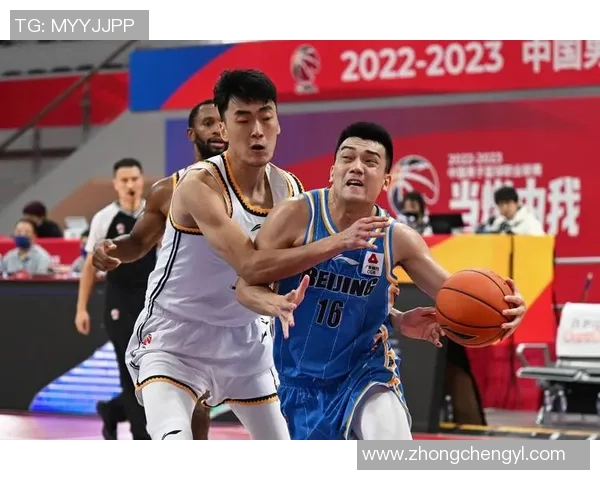 2019年2月26日CBA福建队对阵辽宁队精彩对决回顾与分析