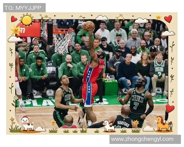 2019年4月10日热火与76人激战回顾精彩瞬间与赛后分析