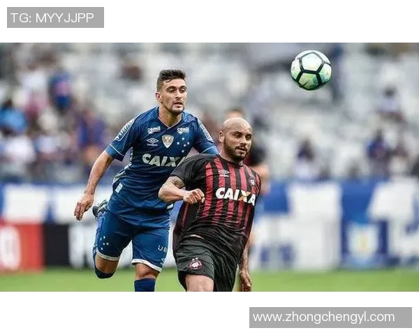 巴拉纳竞技迎战瓦斯科达迦马争夺巴西足球联赛重要积分之战