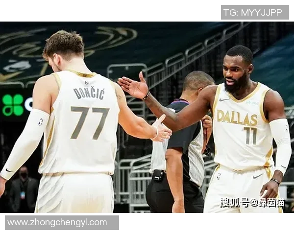 库班火车头迎战希姆基争夺胜利的关键时刻与战术分析 库班火车头迎战希姆基争夺胜利的关键时刻与战术分析