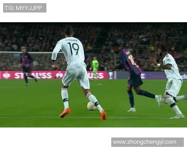 欧冠小组赛皇家马德里迎战布鲁日争夺晋级关键战役 欧冠小组赛皇家马德里迎战布鲁日争夺晋级关键战役