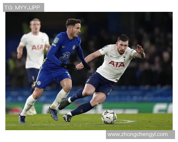 水晶宫与热刺激战正酣谁能在英超赛场上笑到最后