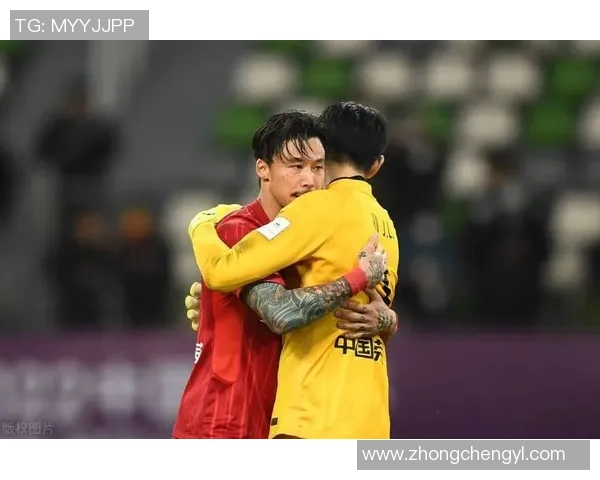 泰国国奥与中国国奥精彩对决直播时间定于11月9日敬请关注 泰国国奥与中国国奥精彩对决直播时间定于11月9日敬请关注