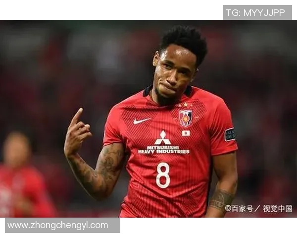 磐田喜悦与浦和红钻激战在即比分预测及赛前分析展望