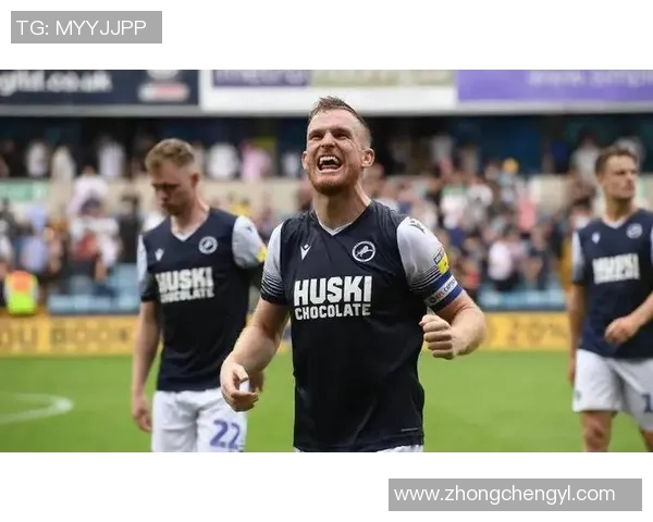 英冠精彩对决西布罗姆对阵谢周三直播全程回顾与分析