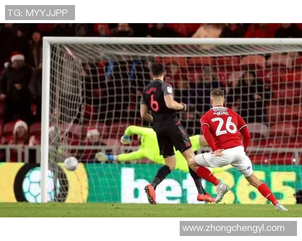 解放者杯激战曼塔对决亚国民争夺晋级资格的精彩对抗 解放者杯激战曼塔对决亚国民争夺晋级资格的精彩对抗