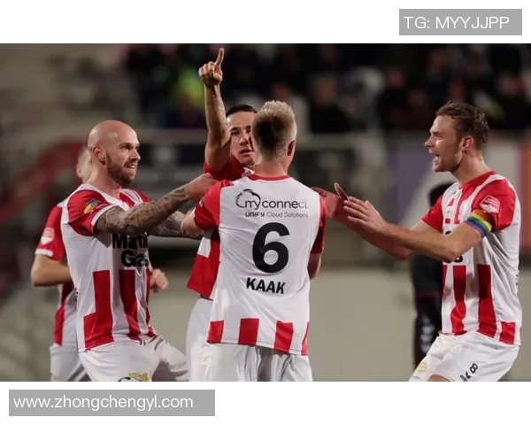 邓伯什与赫尔蒙德最新比分对比分析及比赛精彩瞬间回顾 邓伯什与赫尔蒙德最新比分对比分析及比赛精彩瞬间回顾