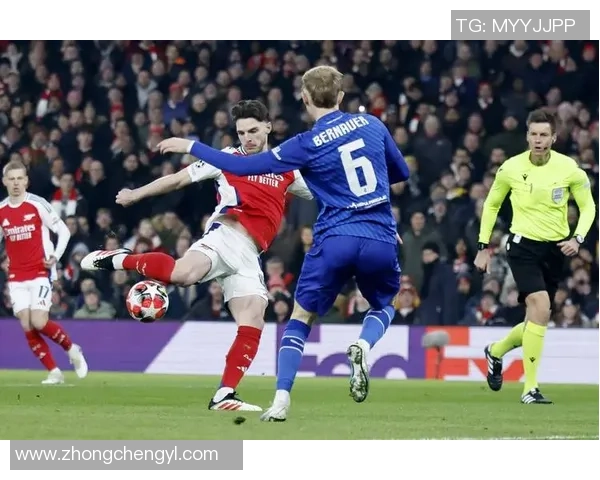 阿森纳与切尔西激战9月30日英超巅峰对决精彩回顾与分析 阿森纳与切尔西激战9月30日英超巅峰对决精彩回顾与分析