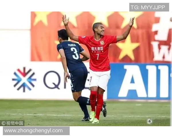 广州恒大对阵武里南联精彩视频直播全程回顾与赛后分析 广州恒大对阵武里南联精彩视频直播全程回顾与赛后分析