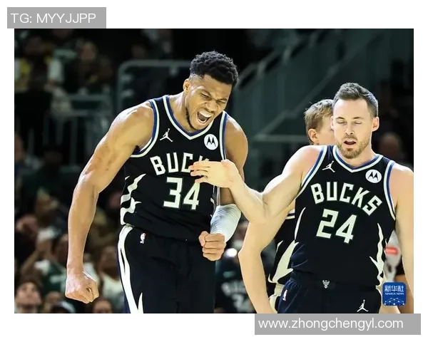 湖人对决雄鹿2019赛季精彩比赛回顾及在线免费观看指南 湖人对决雄鹿2019赛季精彩比赛回顾及在线免费观看指南