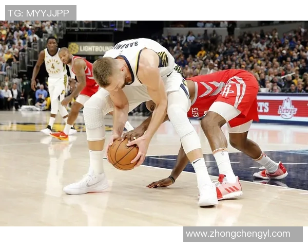 火箭队与步行者全场精彩对决录像回顾与分析