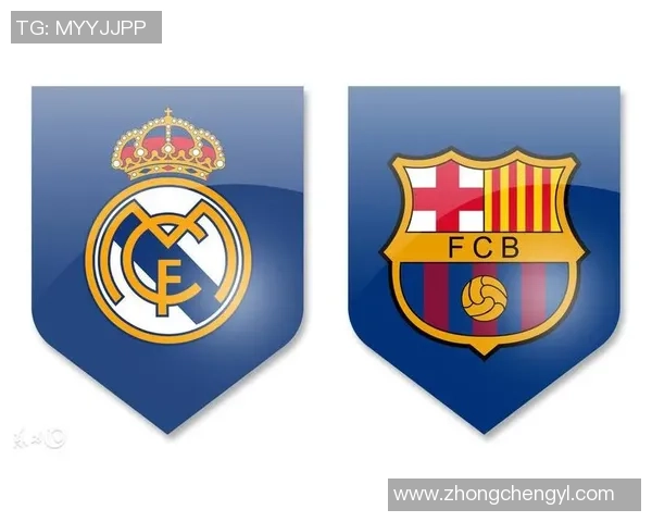 2017年皇马与巴萨激战回放精彩瞬间分析与赛后点评