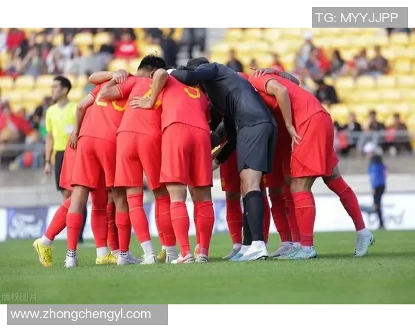 2018年中国与泰国足球比赛时间及赛程详细介绍