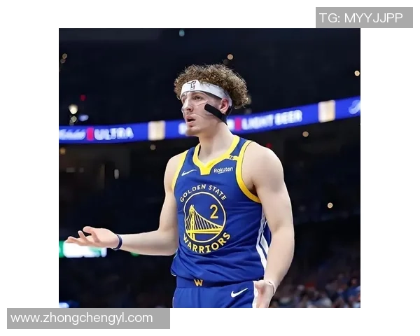 2019年2月1日76人勇士对决回顾精彩瞬间与关键时刻分析 2019年2月1日76人勇士对决回顾精彩瞬间与关键时刻分析