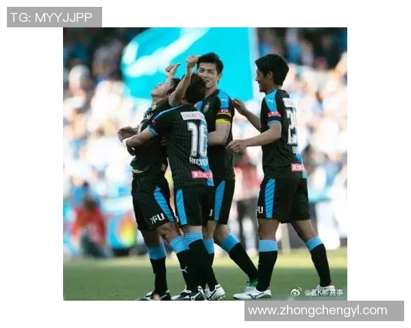 2019年J联赛第17轮仙台七夕对决札幌展现精彩足球盛宴