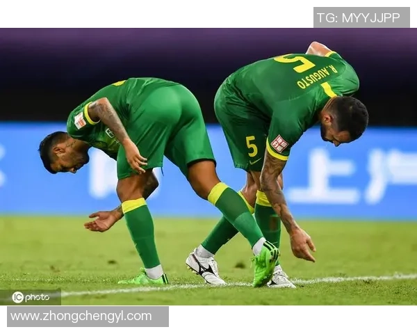 2020年1月5日四川队与广东队精彩对决录像回放分析与精彩瞬间回顾 2020年1月5日四川队与广东队精彩对决录像回放分析与精彩瞬间回顾