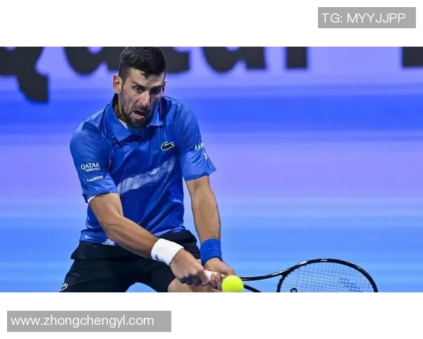 2020年澳网决赛德约科维奇与拉奥尼奇的巅峰对决回顾与分析 2020年澳网决赛德约科维奇与拉奥尼奇的巅峰对决回顾与分析