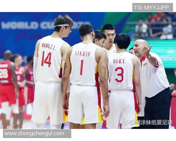 中国男篮蓝队对阵安哥拉精彩视频回放与赛后分析分享 中国男篮蓝队对阵安哥拉精彩视频回放与赛后分析分享