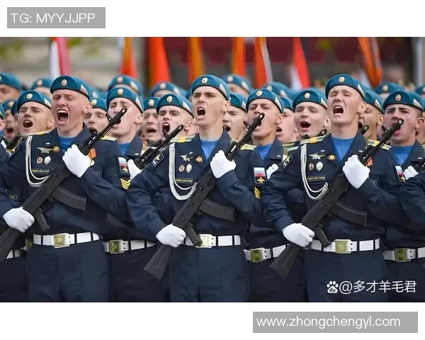 克拉斯诺亚斯卡与诺夫哥罗德的精彩对决即将上演,谁能夺得胜利荣耀 克拉斯诺亚斯卡与诺夫哥罗德的精彩对决即将上演,谁能夺得胜利荣耀