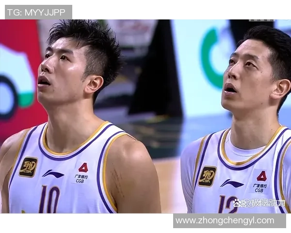 同曦与四川激战正酣CBA2021年1月7日精彩对决回顾 同曦与四川激战正酣CBA2021年1月7日精彩对决回顾