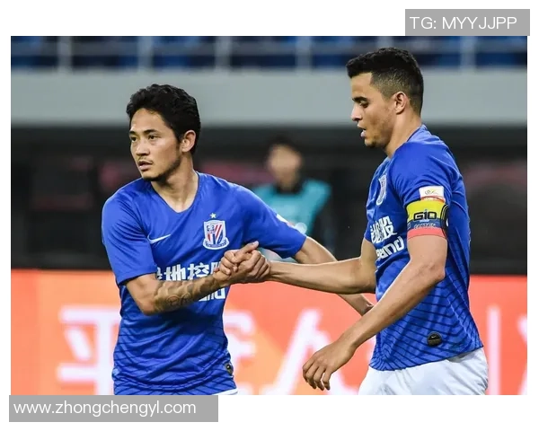 大连一方对阵武汉卓尔精彩赛事直播链接及观看指南