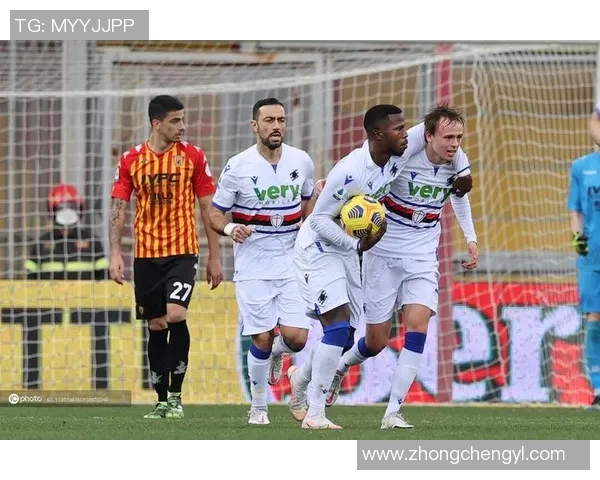 意甲精彩对决桑普多利亚迎战贝内文托全力争胜展现球队实力