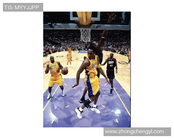 湖人对决76人精彩回顾2月11日比赛精彩瞬间全解析 湖人对决76人精彩回顾2月11日比赛精彩瞬间全解析