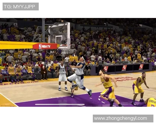 湖人小牛激战回顾：2012年1月16日经典对决的精彩瞬间与战术分析