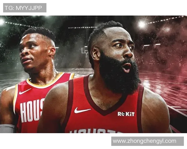 火箭与老鹰激战首节精彩回顾分析及精彩瞬间解读