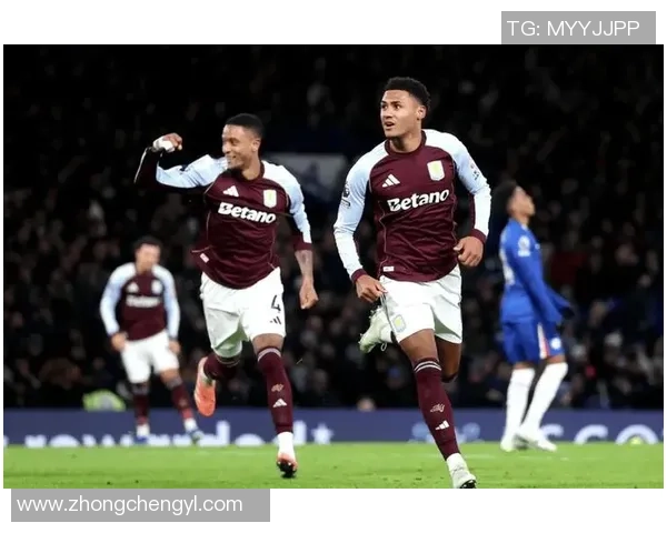 英超激战谢菲联主场迎战阿森纳争夺三分的关键之战