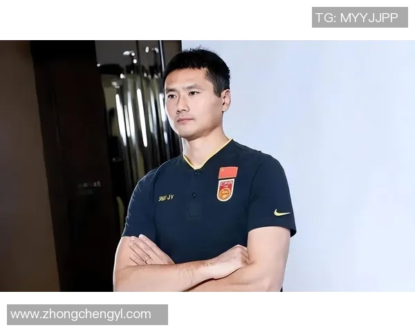 8大归化在手！邵佳一怎么激活？国足重组就看这步棋！