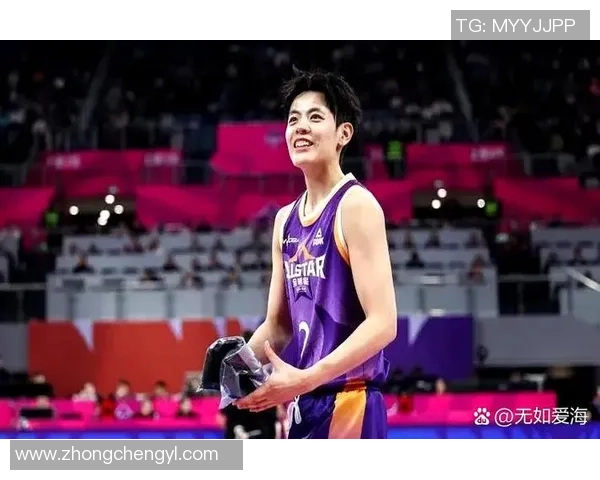 全运会女篮-杨舒予22分高颂21+6 广东打败四川夺冠