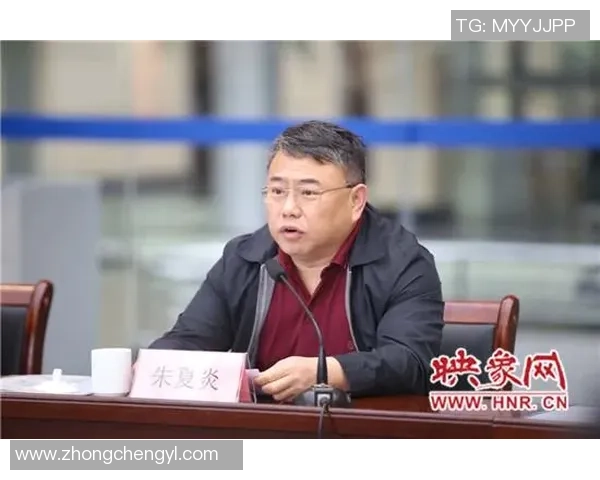 峨眉功夫开展座谈会举行 聚力推动功夫传承与立异 峨眉功夫开展座谈会举行 聚力推动功夫传承与立异