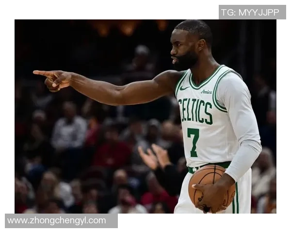 开季3连败，13年后初次！布朗轰41分仍输球凯尔特人该认清3个实际