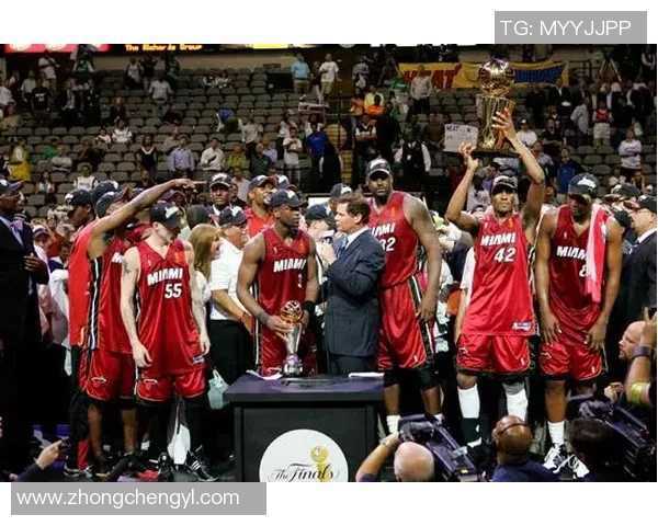 总决赛前瞻:迈阿密世界是进攻最出色的球队,场均2.02个预期进球 总决赛前瞻:迈阿密世界是进攻最出色的球队,场均2.02个预期进球