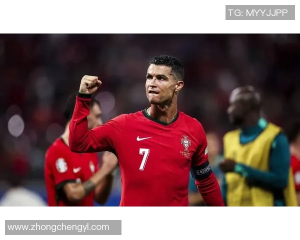 梅西 C罗的国家队+世界杯数据比照！C罗仅两项抢先梅西 还能否守住